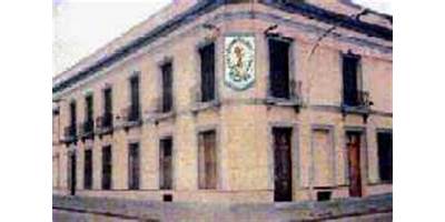 Imagen de la galería