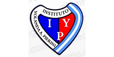 INSTITUTO YOLANDA PIERINI
