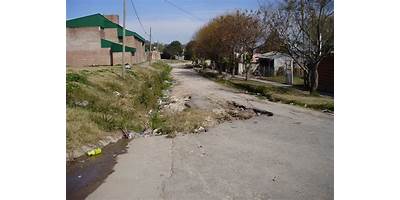 INTENDENTE JUAN CARLOS ESPARZA 208