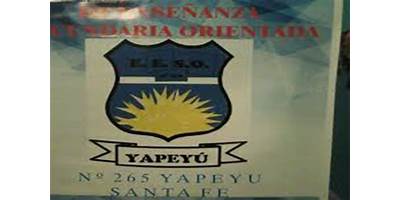 ISLA VICECOMODORO MARAMBIO EMER