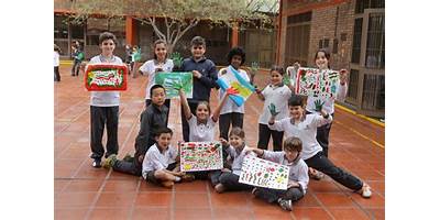 Imagen de la galería