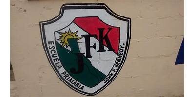 JOHN FITZGERALD KENNEDY 27
