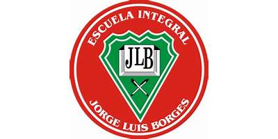 JORGE LUIS BORGES