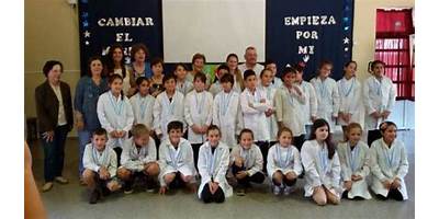 JORGE NEWBERY