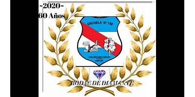 JOSE BENJAMIN ZUBIAUR 158
