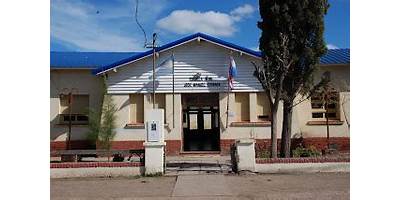 JOSE MANUEL ESTRADA 39
