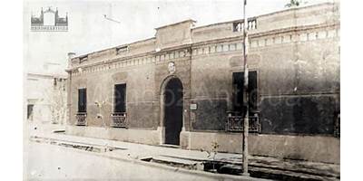 JOSE MANUEL ESTRADA