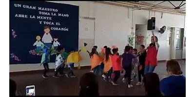 JOSE NORBERTO BARRAZA