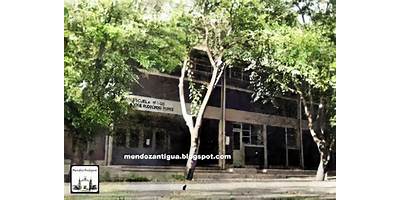 JOSE RUDECINDO PONCE