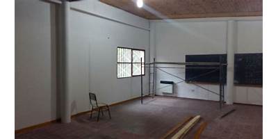 JOSEFA CORREAS