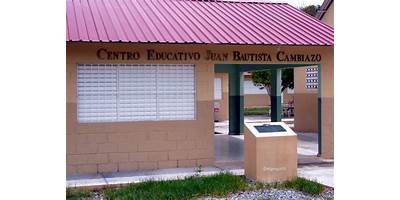 JUAN BAUTISTA BELTRAMINO 19