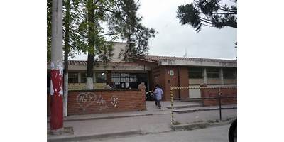 Imagen de la galería