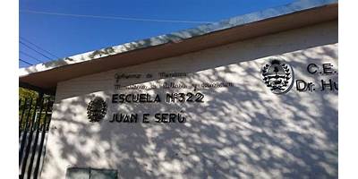 JUAN EUGENIO SERU