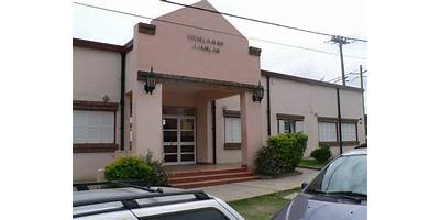 Imagen de la galería