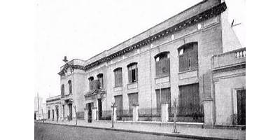 JUAN JOSE PASO 1