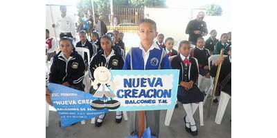JUAN JOSE PASO 15