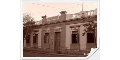 JUAN JOSE PASO 34