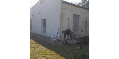JUAN MARIA GUTIERREZ 47