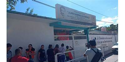 JUAN MARIA GUTIERREZ 9
