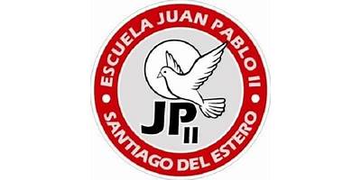 Juan Pablo II