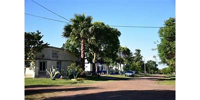 JUAN XXIII 87
