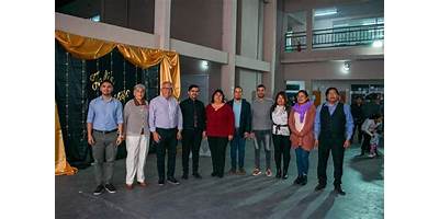 Imagen de la galería