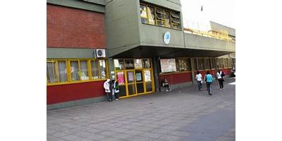 Imagen de la galería