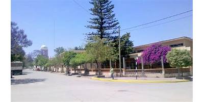 JUANA MANUELA GORRITI EX N° 577