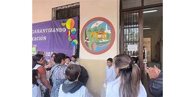 JUANA MORO DE LOPEZ EX N° 136