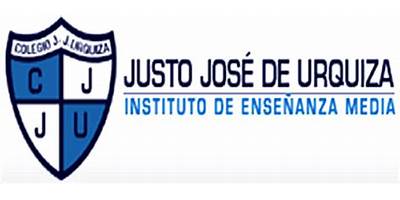 JUSTO JOSE DE URQUIZA 2