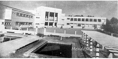 JUSTO JOSE DE URQUIZA