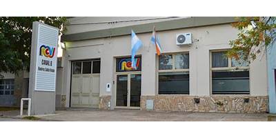JUSTO JOSE MIRANDA 114
