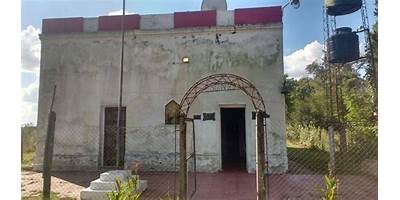 JUVENCIO ERRAMUSPE 29