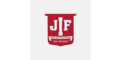 JUVENIL INSTITUTO FUEGUINO