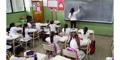 LA GACETA DE BS AS 21