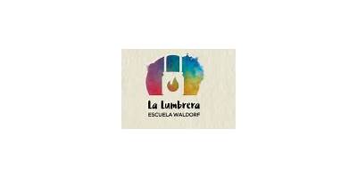 LA LUMBRERA