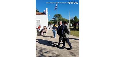 LAS MALVINAS 67