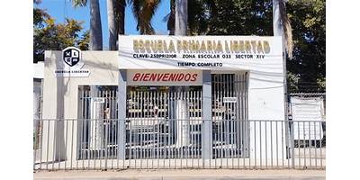 LEONIDAS ECHAGÜE 63