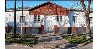 LEOPOLDO HERRERA 31
