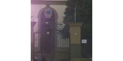 LEOPOLDO LUGONES