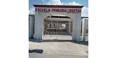 LIBERTAD