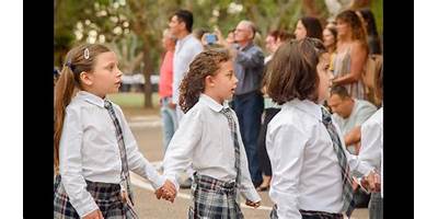 LICEO MILITAR GRAL.ESPEJO