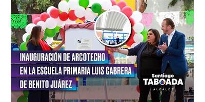 LUIS ARNALDO BALCEDO EX N° 918