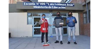 Imagen de la galería