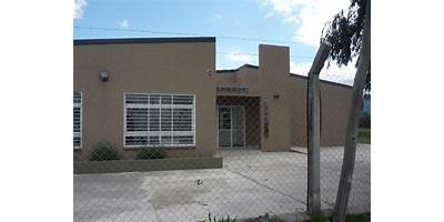LUIS GORJON ALVAREZ EX N° 343