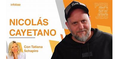 LUIS NICOLAS CAYETANO PALMA 38