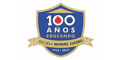 MANUEL LUCERO