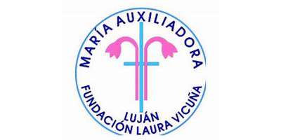 MARIA AUXILIADORA