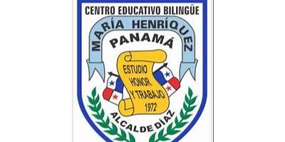 MARIA D. HENRIQUEZ DE BUSTOS