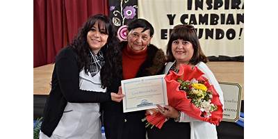 MARIA ELENA ARDUINO DE DEVOTO